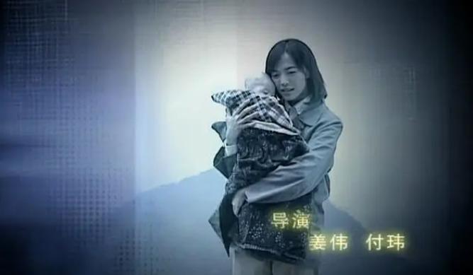 潜伏豆瓣评分多少,《潜伏》豆瓣影评