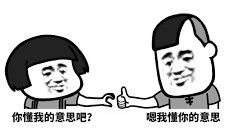 《在下张飞有何贵干》，日式四大名著的名字太有内味了