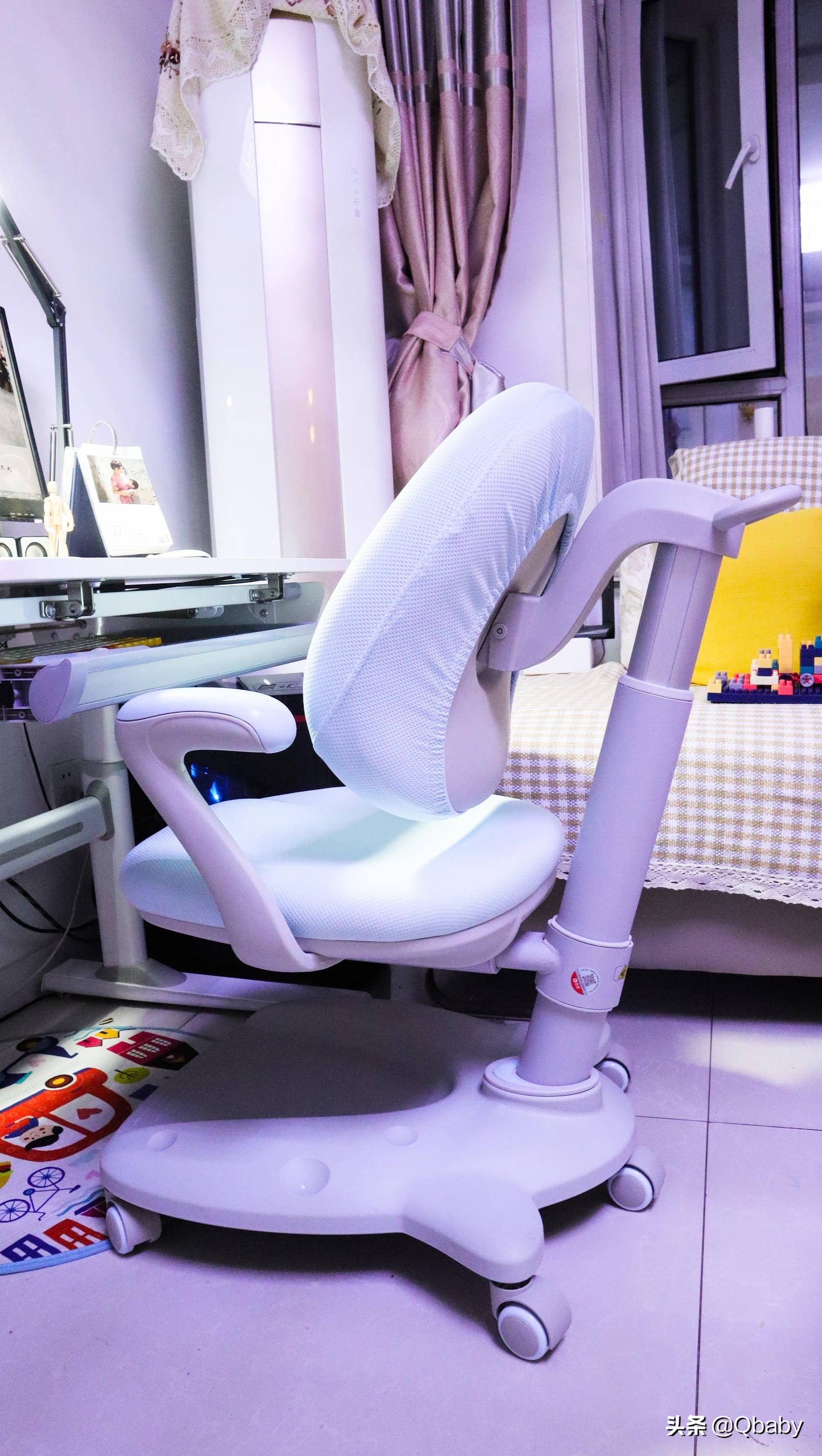 在家就能学习美术,美术课手工