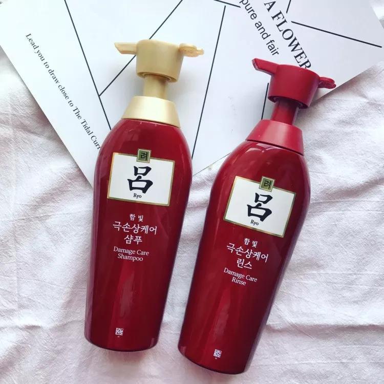 最值得购买的韩国护肤品牌子,40岁女人用韩国什么牌子护肤品好