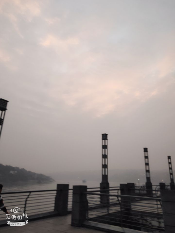 美好的早晨,美好的早晨原唱