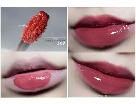 什么口红显白不挑皮价格,什么大牌口红好用显白又持久