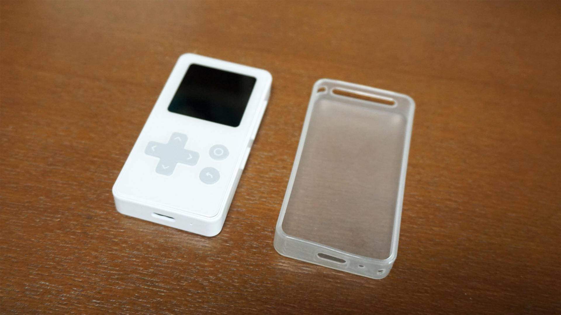 儿童智能定位电话,儿童智能语音电话