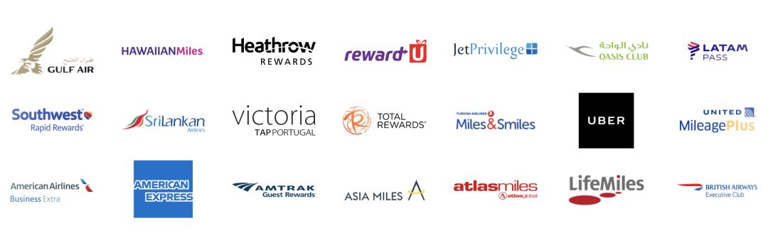 哪些订房网站比较好用,订房网站推荐及使用攻略