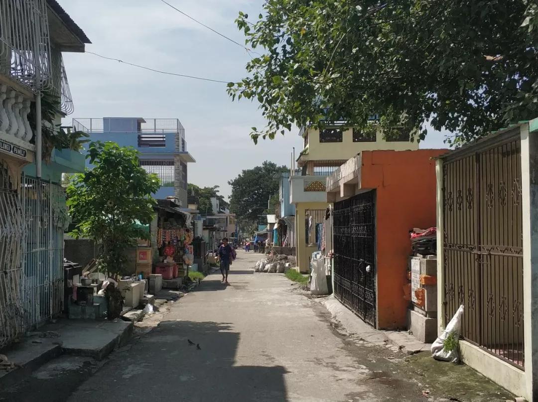 菲律宾10个必去地方,除了海边城市还能去哪里旅游