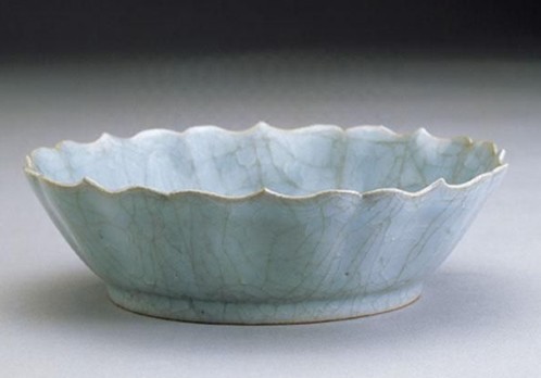 伊比利亚半岛以什么闻名,伊比利亚半岛的足球