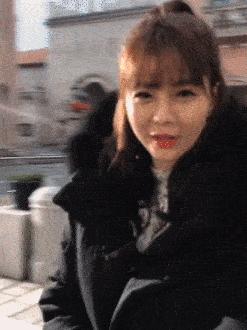 乘风破浪的姐姐同款口红196,乘风破浪的姐姐同款眼影亮晶晶