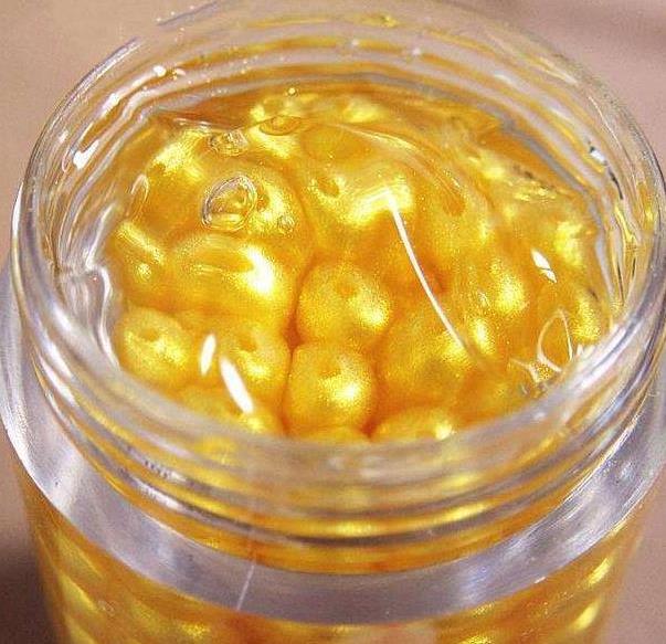 40岁女性睡前护肤,40岁女人睡前擦什么药膏好