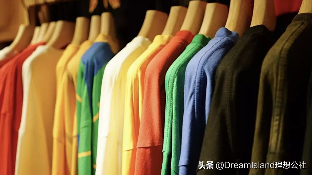 上海10家最佳买手店,上海有哪些潮流买手店