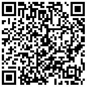 武汉顺丰退役军人专项招聘,福州顺丰退役军人专项招聘