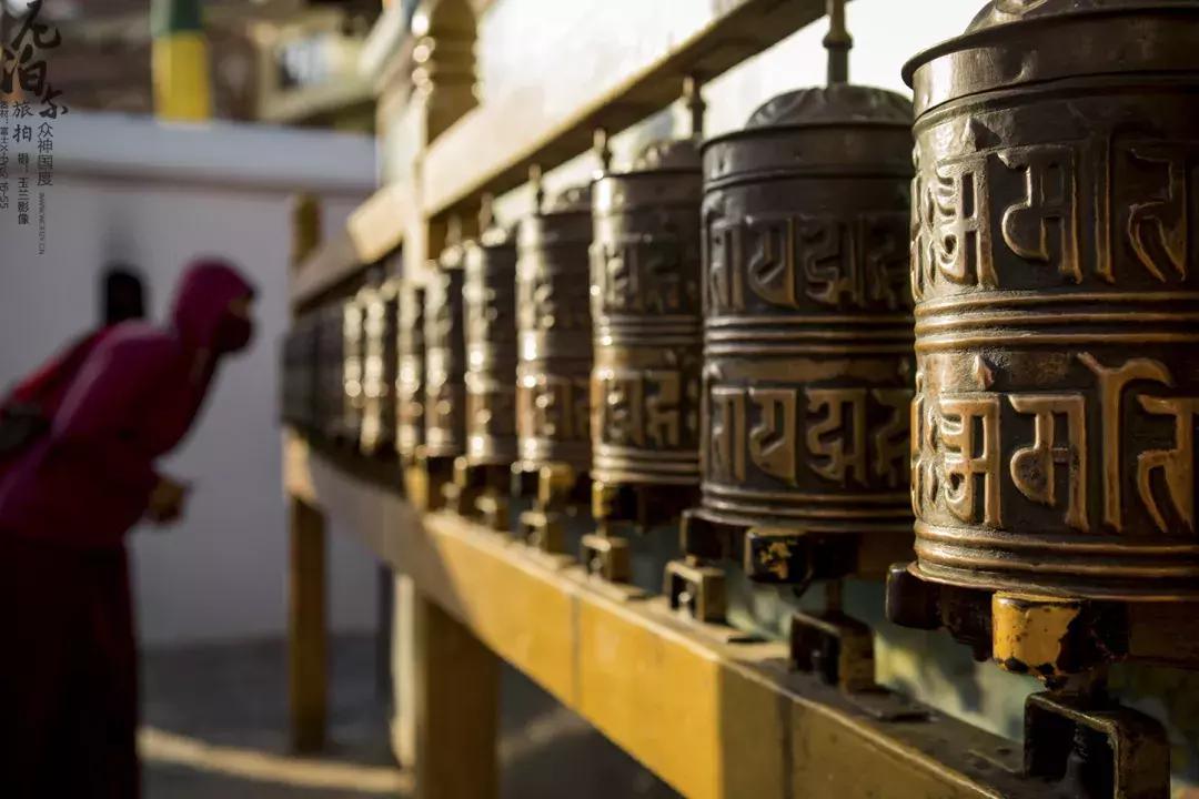 尼泊尔一次旅行要多少钱,尼泊尔旅游一年可以去几次