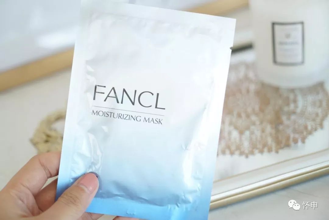 fancl保健品有哪些值得买,fancl哪里买正品便宜