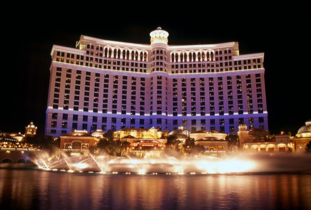 我在肯德基打工经历,我在肯德基