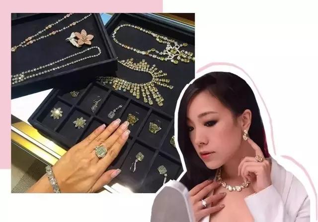 普通2元买的手链断了怎么修,手链断了去金店修多少钱