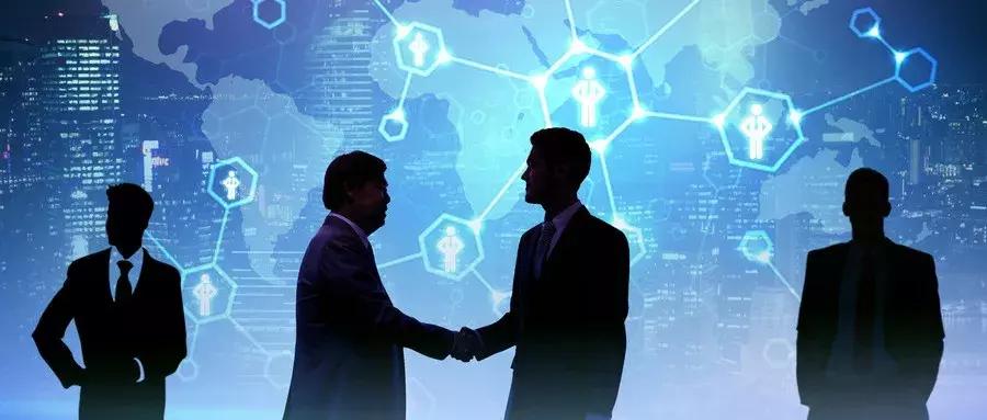 新型车贷骗局被骗怎么办,骗取车贷的套路