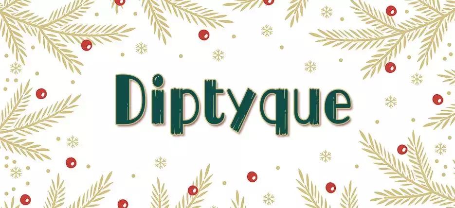 超好闻的香氛蜡烛,10个又美又诱人的香氛蜡烛