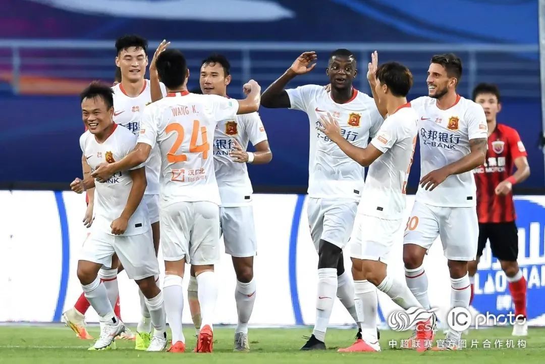 何塞换下卡里索,后防精彩防守