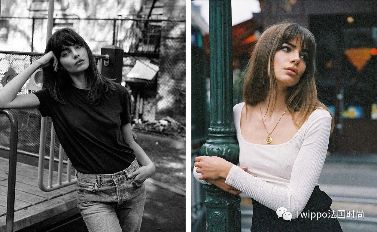 双11最强购房省钱攻略,双11盖楼拿多少钱