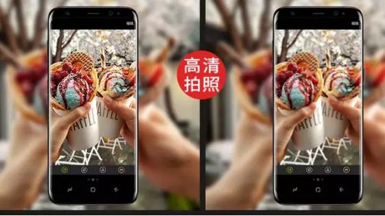 曲面屏手机贴膜哪种好,曲面屏最好是贴膜还是不贴膜