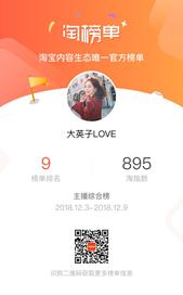 左手批发，右手直播？新旧汉正街上的商业交替