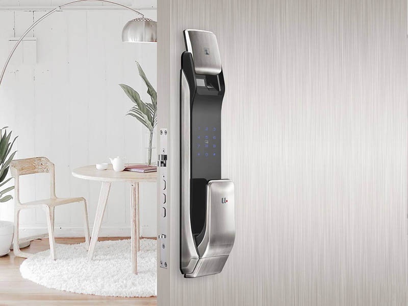 现在流行的室内装修材料有哪些,装修材料不知道买啥