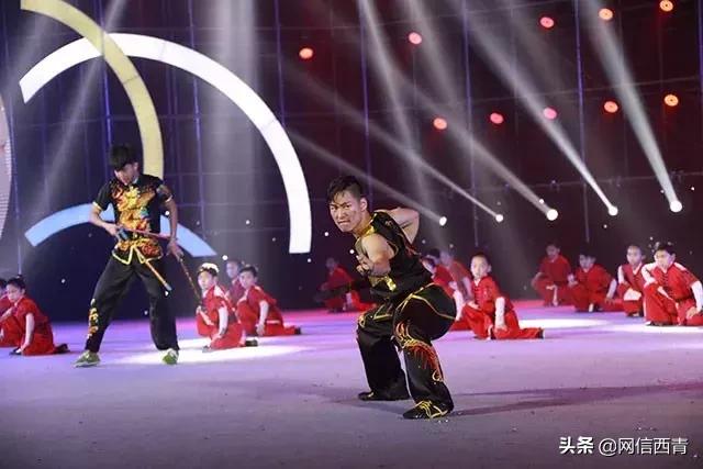 鍏ㄦ皯鍋ヨ韩70鍛ㄥ勾,鍏ㄦ皯鍋ヨ韩娲诲姩姝岄绁栧浗