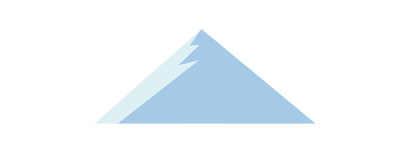 ps插画如何制作动图,ps插画画人物步骤