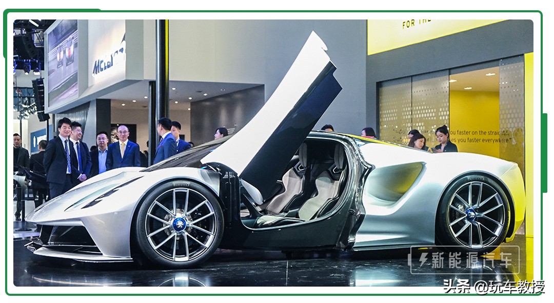 大型推土机车趴窝了怎么自救,新能源车易发生什么故障