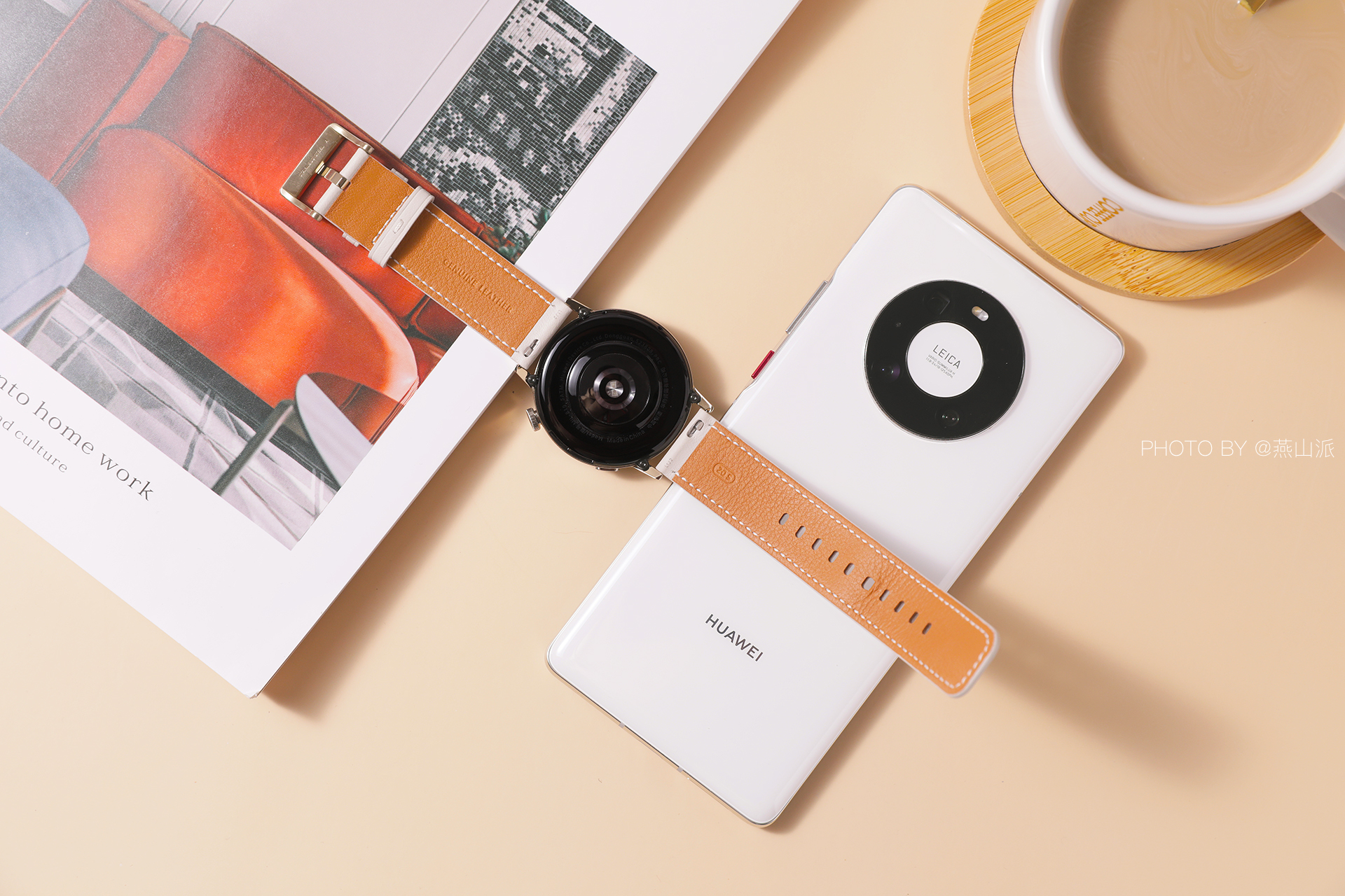 鍗庝负watchgt3楂樺師鍙嶅簲,鍗庝负watchgt3娣卞害璇勬祴