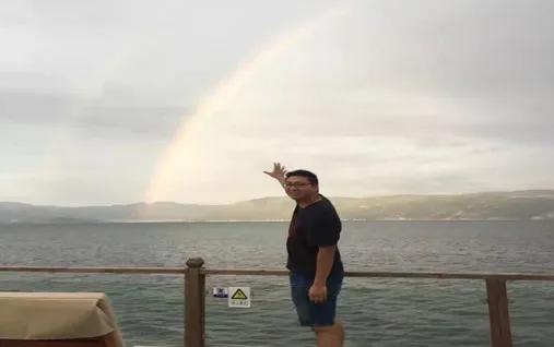 院长带你去看湖南,院长带你看世界