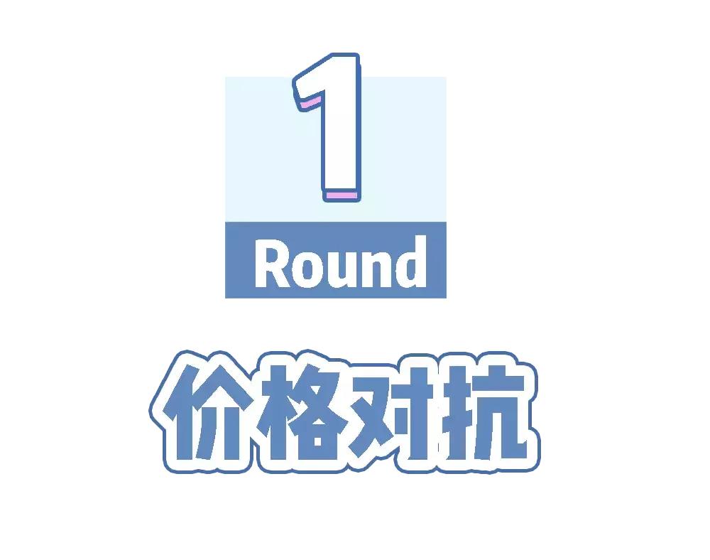 皇家跟冠能的优势,冠能真的好吗