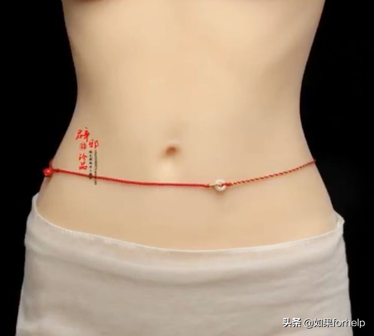 网购沙雕记录大全,日常网购碰到的沙雕事