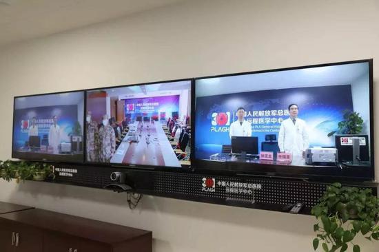 探秘雷神山火神山医院,雷神山火神山医院现在状况