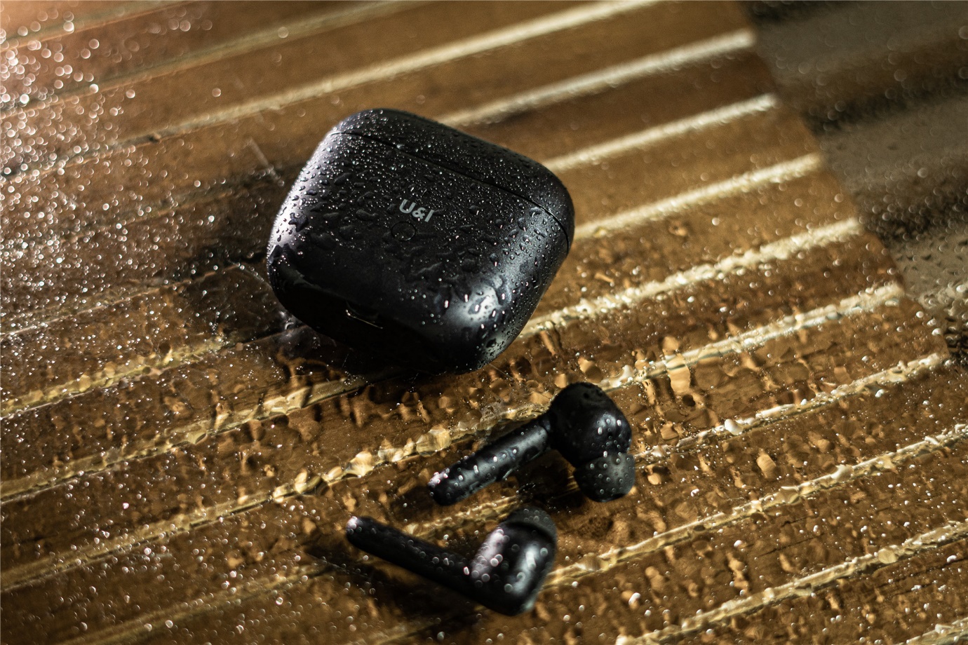 tws主动降噪耳机通透模式原理,降噪tws耳机十佳评测平价