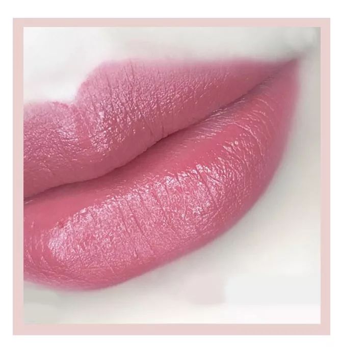 kiko买到假货,kiko新品欣赏