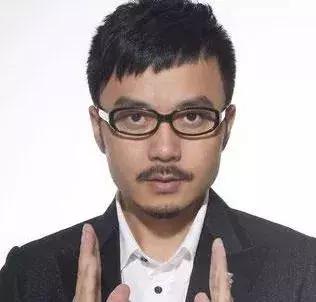 527美食节吃什么食物好,527超级吃货节