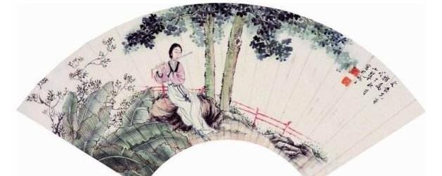 五言诗和七言诗的起源,为什么叫五言律诗和七言绝句