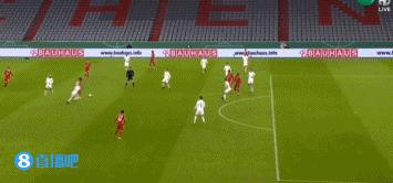 穆勒来中国踢球,穆勒在多特蒙德踢球