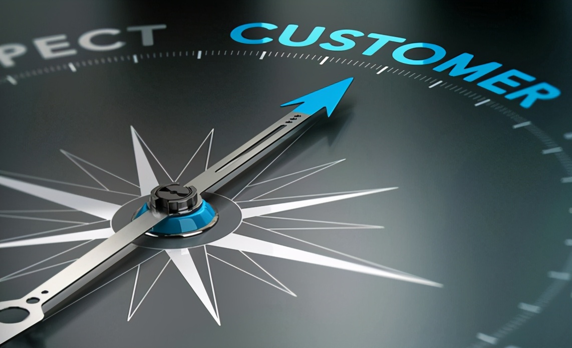 消费金融信托股票,消费金融信托最新消息