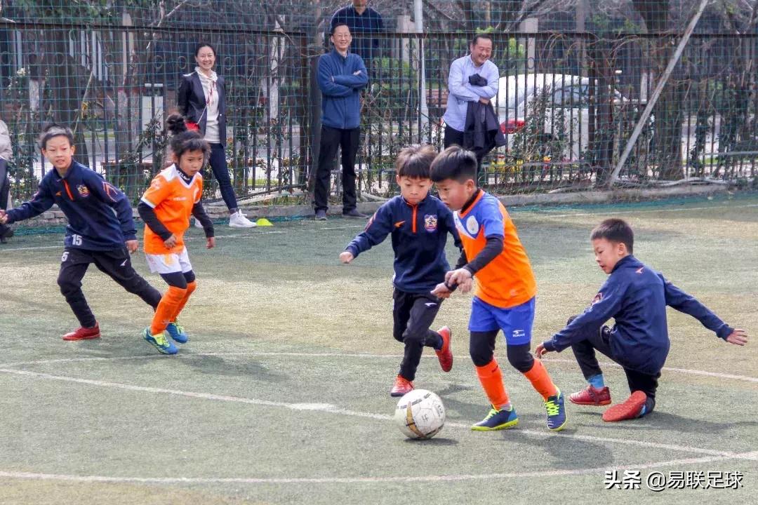 璁粌鎵嬭,璁粌鎵嬭瓒呭嚒