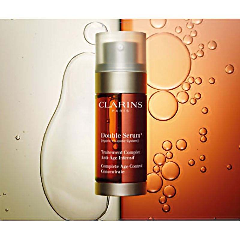 娇韵诗精华平民版,娇韵诗好物推荐