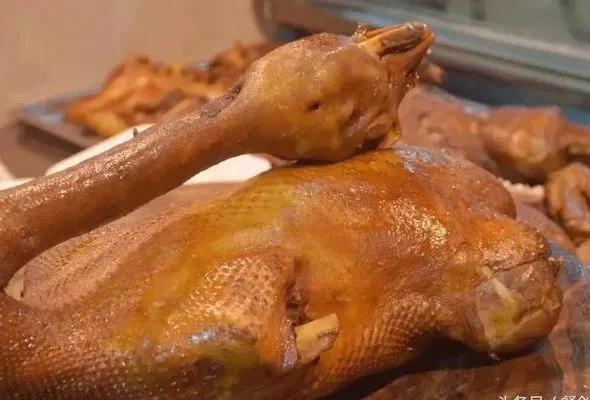 印尼“坤甸菜”，起源潮州，却比潮州菜更具特色