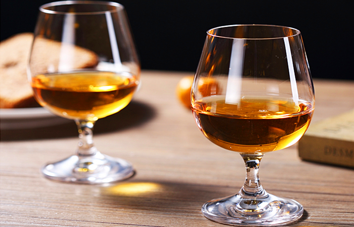 盘点世界上好喝的酒,世界上十大好喝啤酒