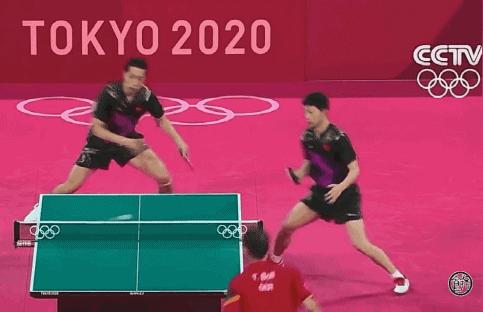 就算它抄袭，我也被好看哭了