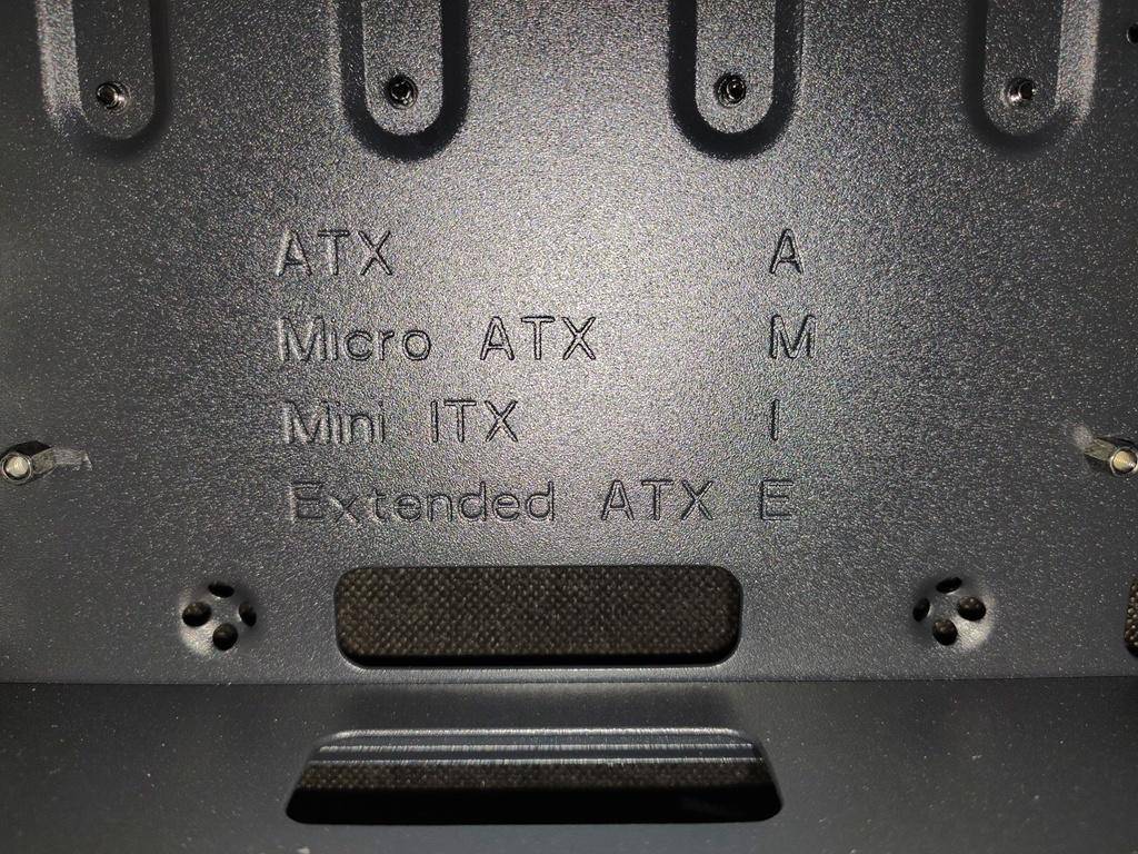 安钛克p101机箱价格,兵马未动粮草先行原版