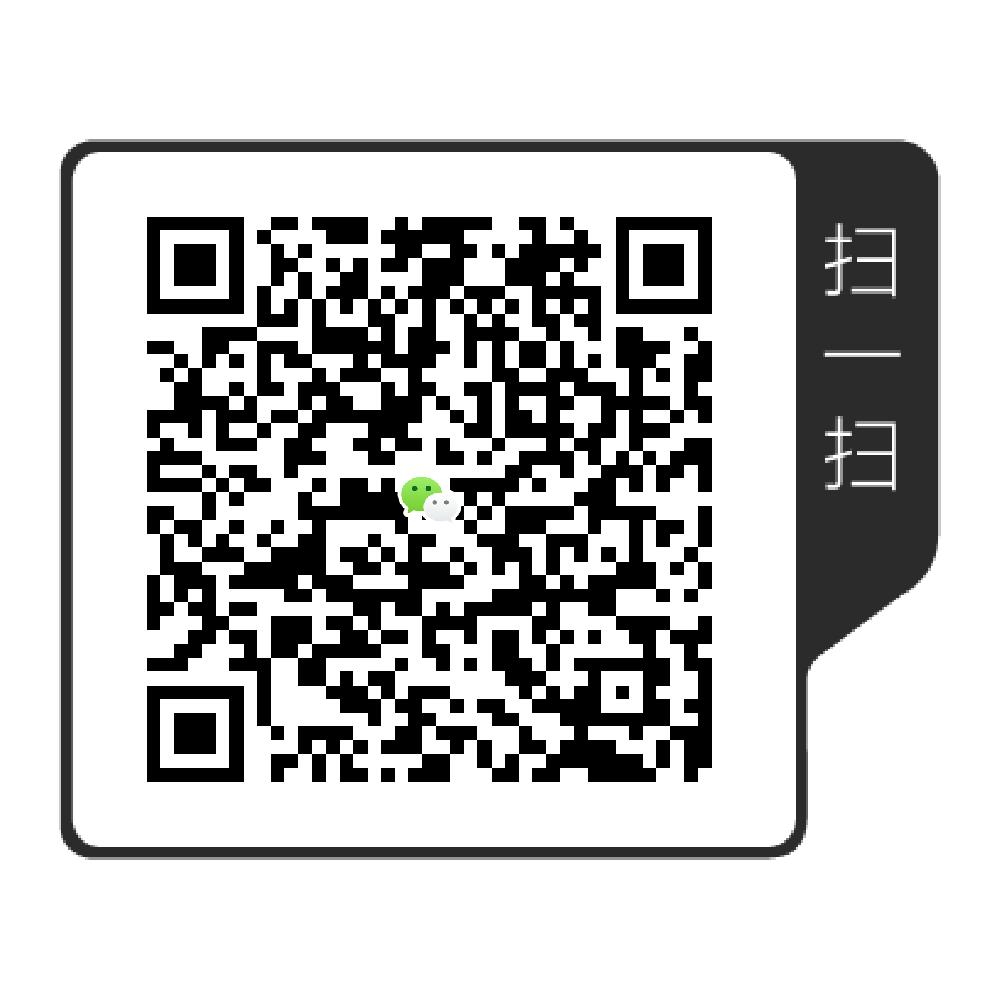 郑州社会保障卡在哪里办理,郑州置换社保卡流程多久