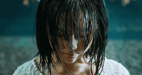 每一个姐姐都可以乘风破浪,乘风破浪的姐姐不就是宫斗剧么