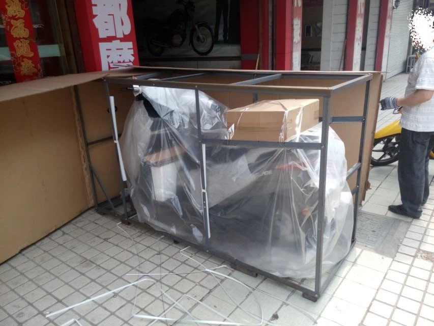 赛科龙250踏板19款rt3实测,赛科龙rt3智慧版250踏板摩托车