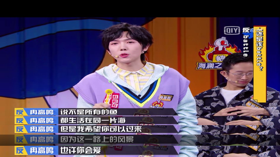 疫情期间适合父母看的电视剧,疫情期间看爸妈