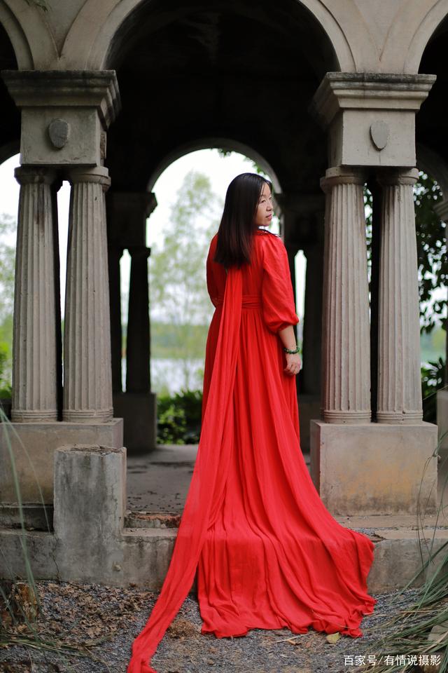 24-105镜头对比测试,怎样选相机镜头